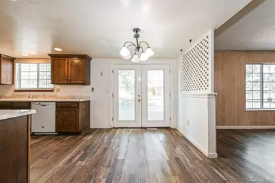 1140 S Kittredge Street, Aurora, CO 80017 - Photo 8