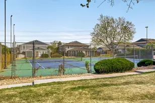 9901 E Evans Ave, Aurora, CO 80247 - Photo 26