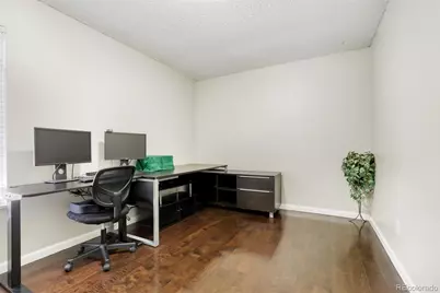 9901 E Evans Avenue #34A, Aurora, CO 80247 - Photo 12