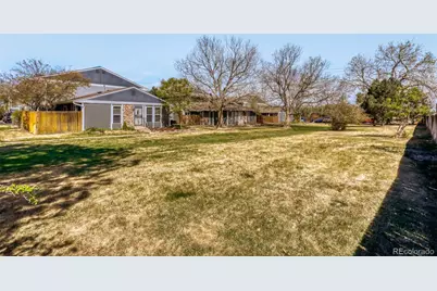 9901 E Evans Avenue #34A, Aurora, CO 80247 - Photo 2
