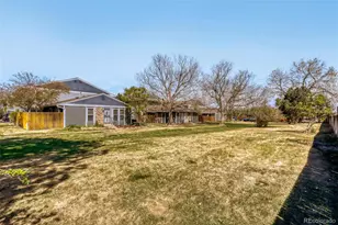 9901 E Evans Ave, Aurora, CO 80247 - Photo 2