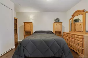 9901 E Evans Ave, Aurora, CO 80247 - Photo 18