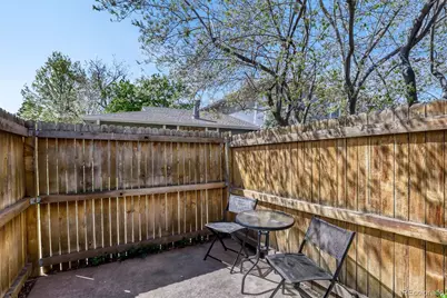 9901 E Evans Avenue #34A, Aurora, CO 80247 - Photo 24
