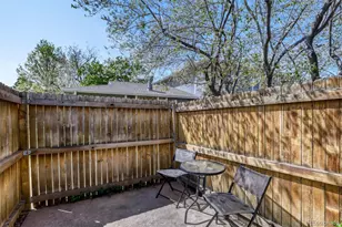 9901 E Evans Ave, Aurora, CO 80247 - Photo 24