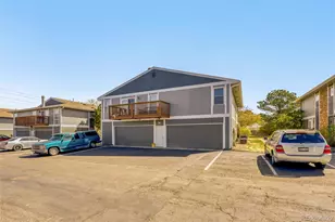 9901 E Evans Ave, Aurora, CO 80247 - Photo 6