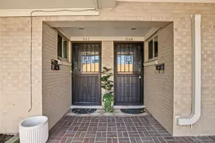 549 Detroit St, Denver, CO 80206 - Photo 18