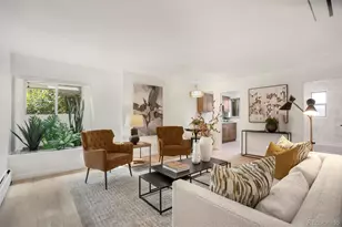 549 Detroit St, Denver, CO 80206 - Photo 1