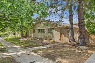 549 Detroit St, Denver, CO 80206 - Photo 20