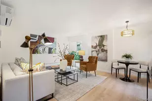 549 Detroit St, Denver, CO 80206 - Photo 6