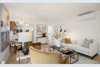549 Detroit Street, Denver, CO 80206 - Photo 8