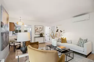 549 Detroit St, Denver, CO 80206 - Photo 8