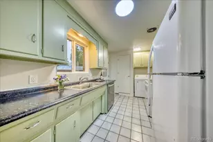 4701 Indiana St, Golden, CO 80403 - Photo 10