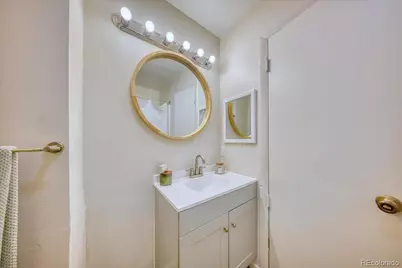 4701 Indiana Street, Golden, CO 80403 - Photo 20