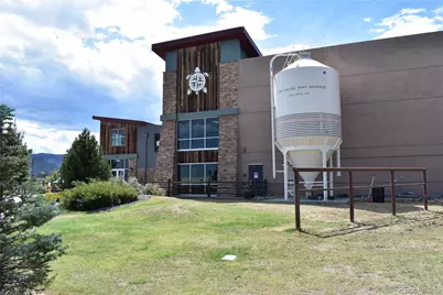 4701 Indiana Street, Golden, CO 80403 - Photo 28