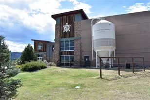 4701 Indiana St, Golden, CO 80403 - Photo 28