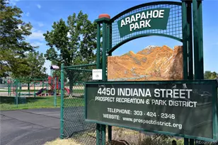4701 Indiana St, Golden, CO 80403 - Photo 34