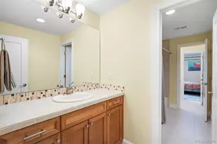 2020 S Madison St, Denver, CO 80210 - Photo 24
