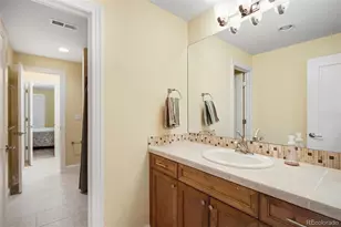 2020 S Madison St, Denver, CO 80210 - Photo 22
