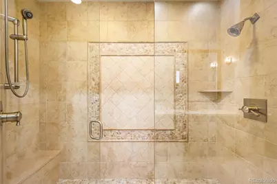2020 S Madison Street, Denver, CO 80210 - Photo 14