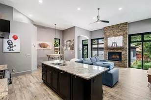 2020 S Madison St, Denver, CO 80210 - Photo 4