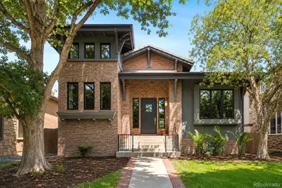 2020 S Madison Street, Denver, CO 80210 - Photo 30