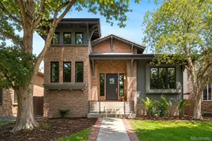 2020 S Madison St, Denver, CO 80210 - Photo 30