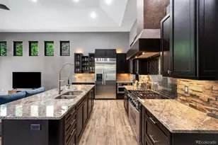 2020 S Madison St, Denver, CO 80210 - Photo 2