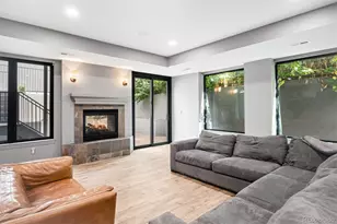 2020 S Madison St, Denver, CO 80210 - Photo 18