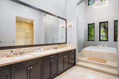 2020 S Madison Street, Denver, CO 80210 - Photo 12