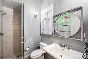 2020 S Madison St, Denver, CO 80210 - Photo 8