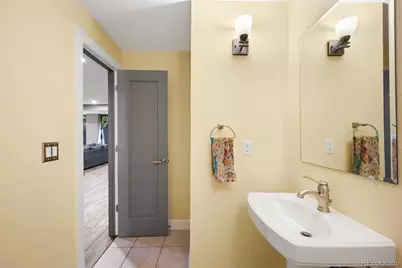 2020 S Madison Street, Denver, CO 80210 - Photo 20