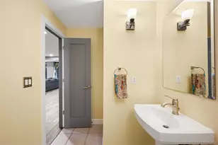 2020 S Madison St, Denver, CO 80210 - Photo 20