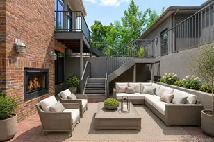 2020 S Madison St, Denver, CO 80210 - Photo 26
