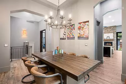 2020 S Madison Street, Denver, CO 80210 - Photo 6