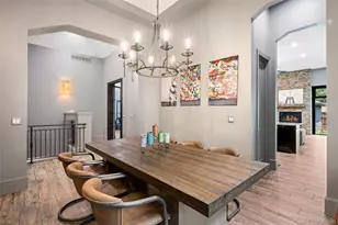 2020 S Madison St, Denver, CO 80210 - Photo 6
