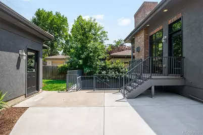 2020 S Madison Street, Denver, CO 80210 - Photo 28