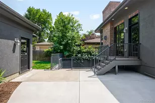 2020 S Madison St, Denver, CO 80210 - Photo 28