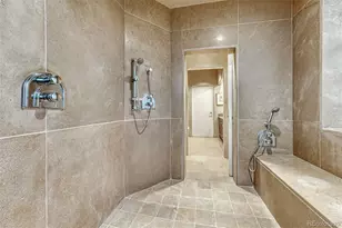 99 Bradburn Rd, Cotopaxi, CO 81223 - Photo 44