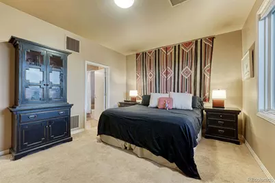 99 Bradburn Road, Cotopaxi, CO 81223 - Photo 22