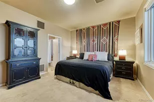 99 Bradburn Rd, Cotopaxi, CO 81223 - Photo 22
