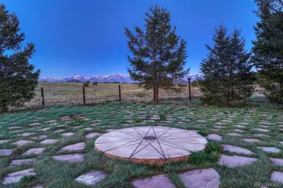99 Bradburn Road, Cotopaxi, CO 81223 - Photo 28