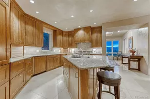 99 Bradburn Rd, Cotopaxi, CO 81223 - Photo 12
