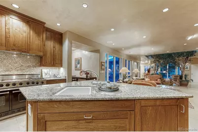 99 Bradburn Road, Cotopaxi, CO 81223 - Photo 14