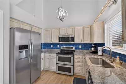 4084 S Riviera Street, Aurora, CO 80018 - Photo 8
