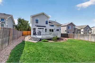 4084 S Riviera Street, Aurora, CO 80018 - Photo 2