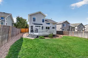 4084 S Riviera St, Aurora, CO 80018 - Photo 2