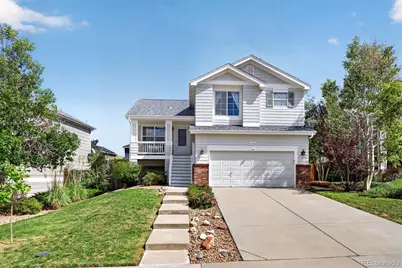 4084 S Riviera Street, Aurora, CO 80018 - Photo 38