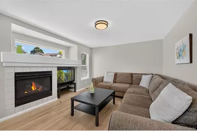 4084 S Riviera Street, Aurora, CO 80018 - Photo 10