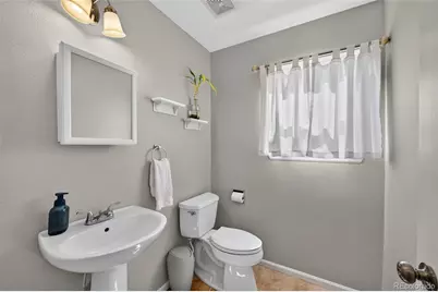 4084 S Riviera Street, Aurora, CO 80018 - Photo 22
