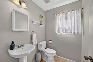 4084 S Riviera St, Aurora, CO 80018 - Photo 22